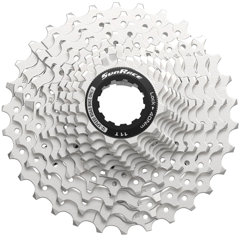 SunRace CSRZ800 12-fach Kassette 11-36 kaufen | Bike-Discount