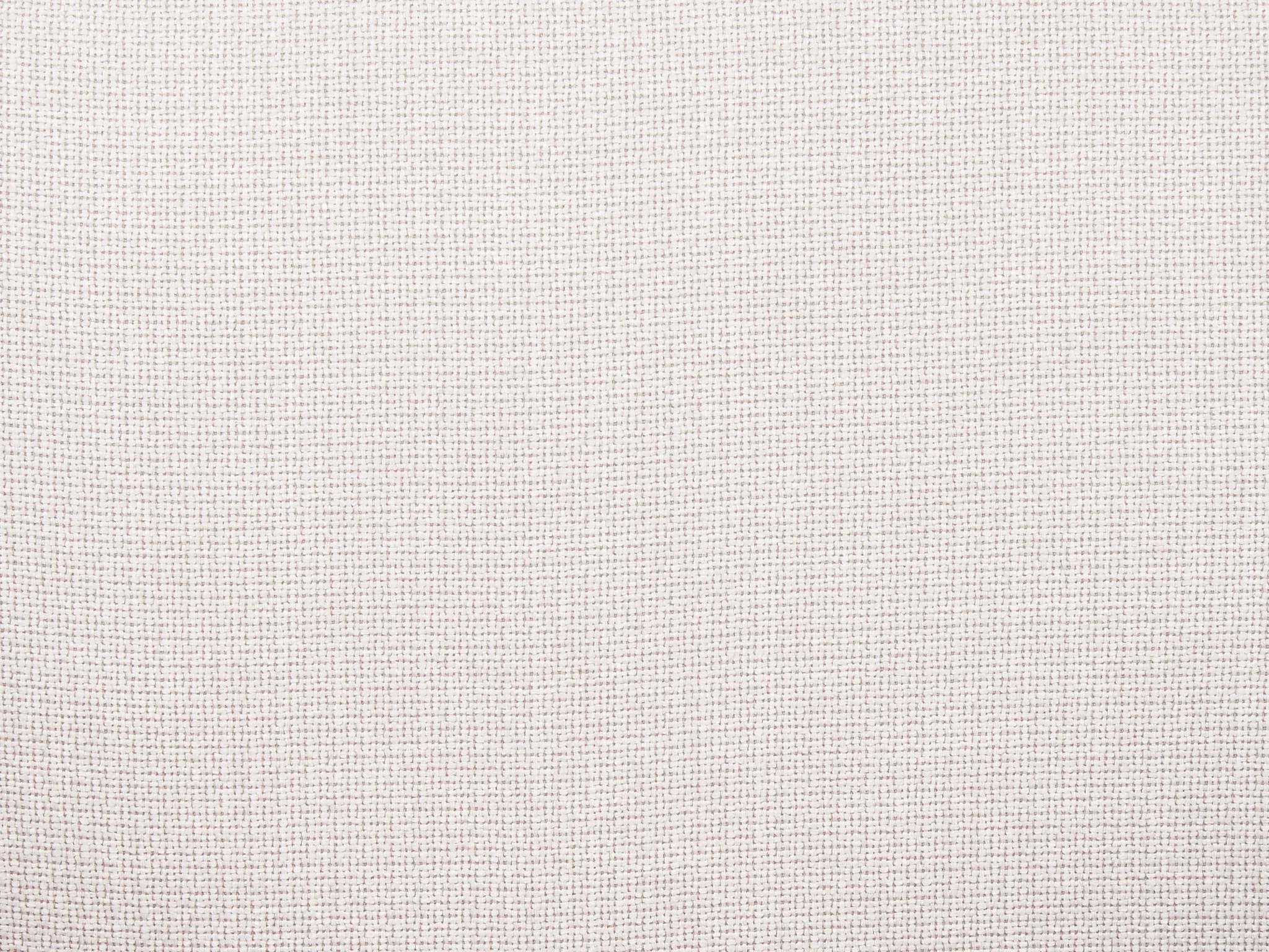 Bankenset 3-zits LOEN Stof Lichtbeige