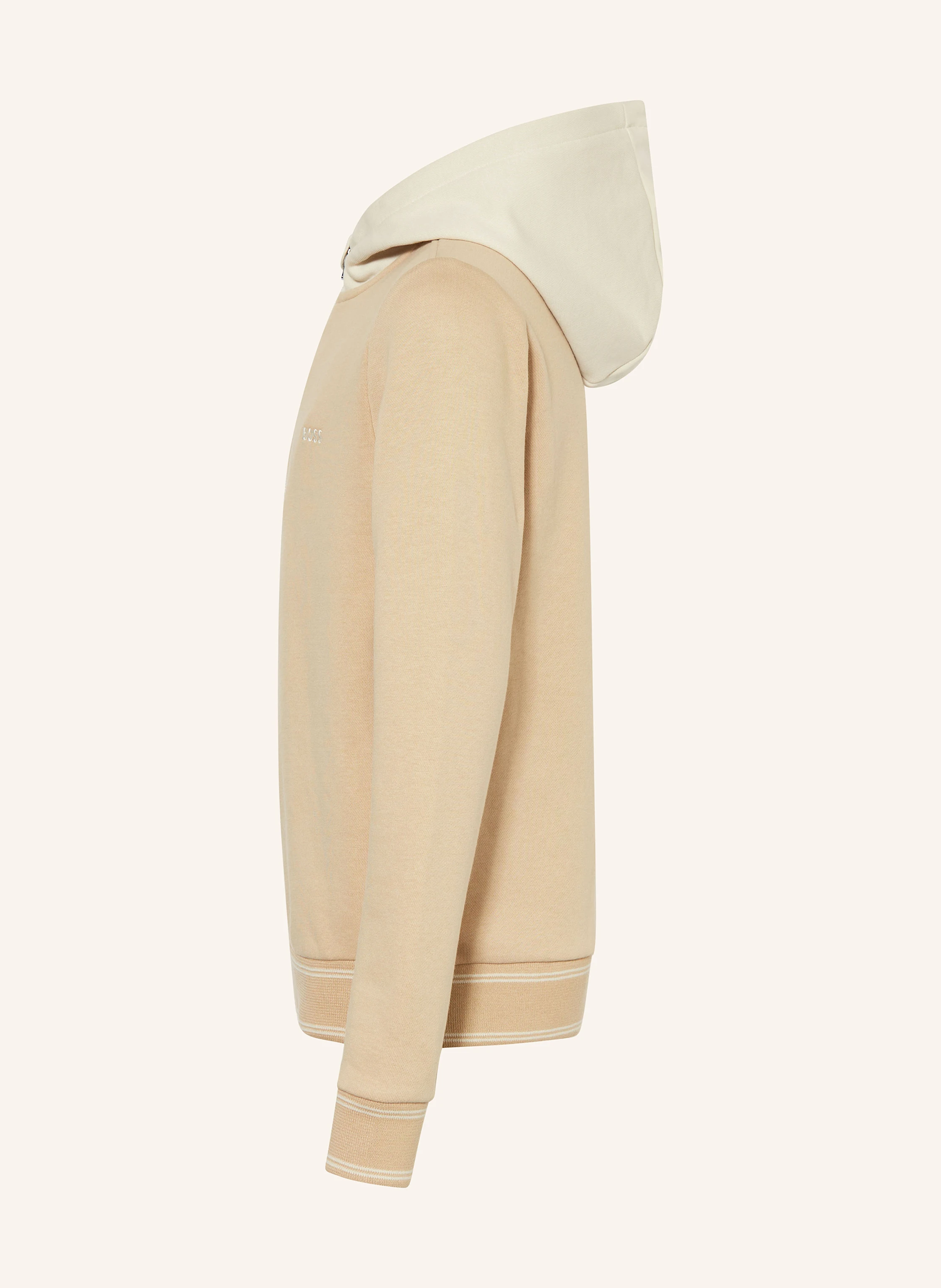 BOSS Hoodie