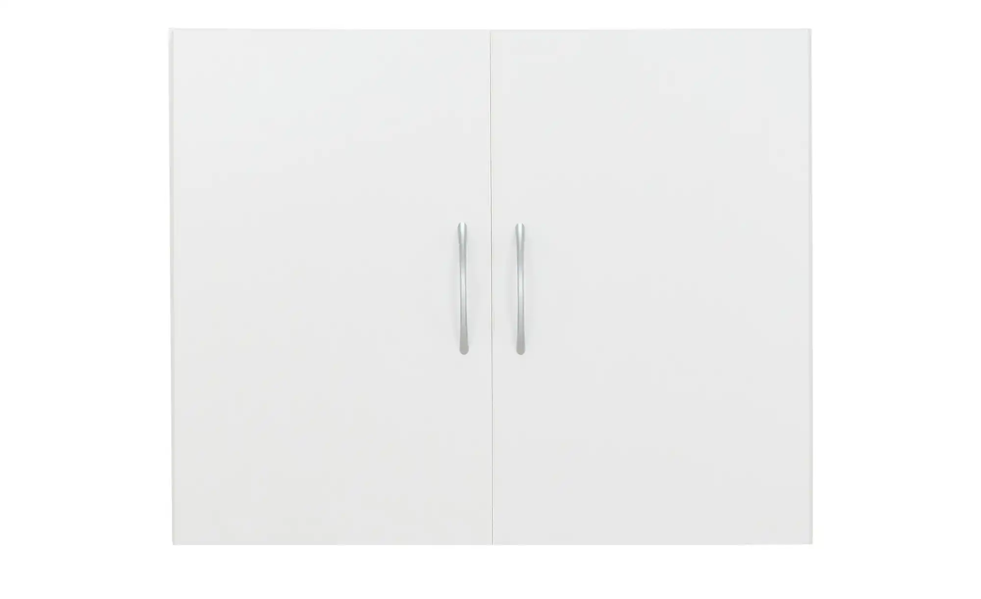 Hängeschrank Multiraumkonzept