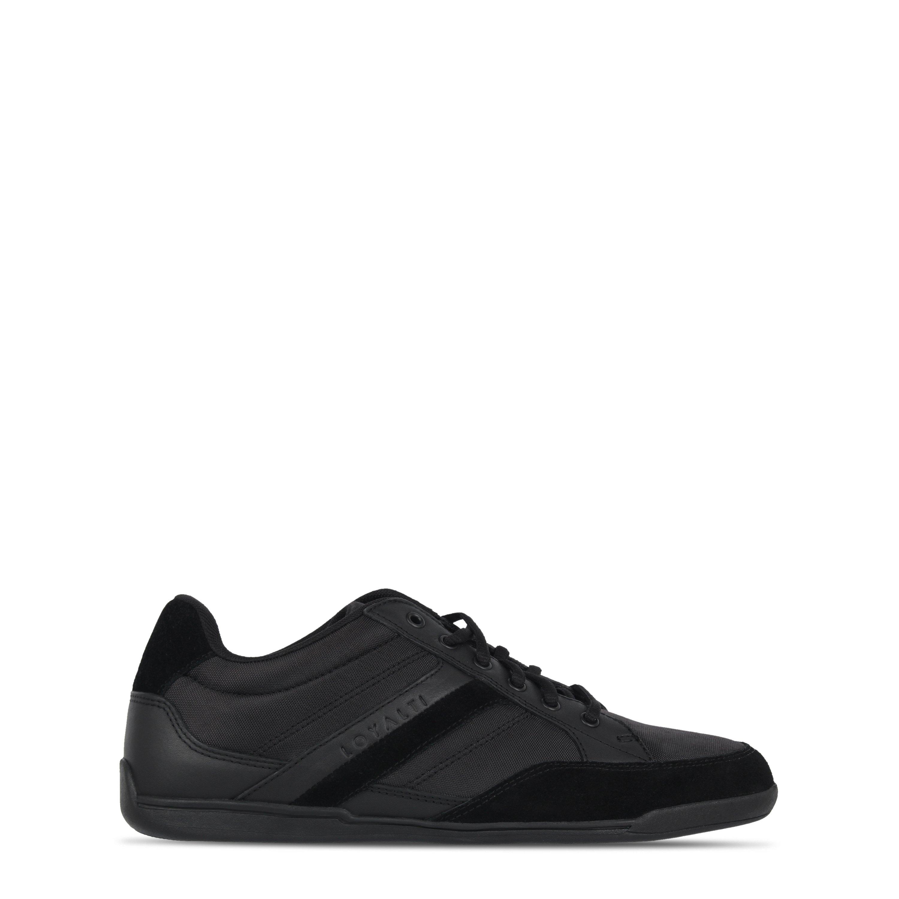 Loyalti Lti Mello Trainers Mens