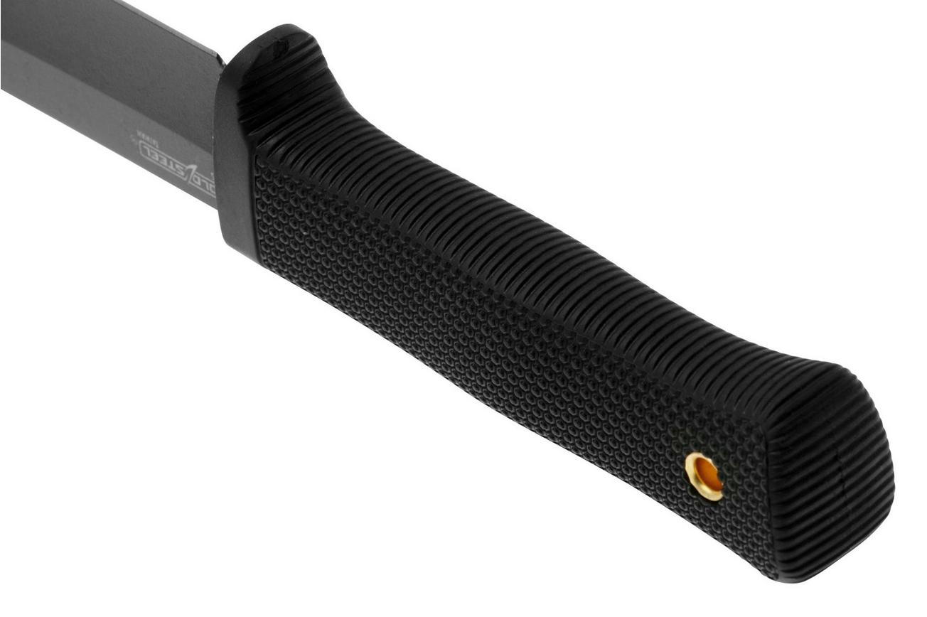 Cold Steel Recon Tanto SK5 49LRT vaststaand mes