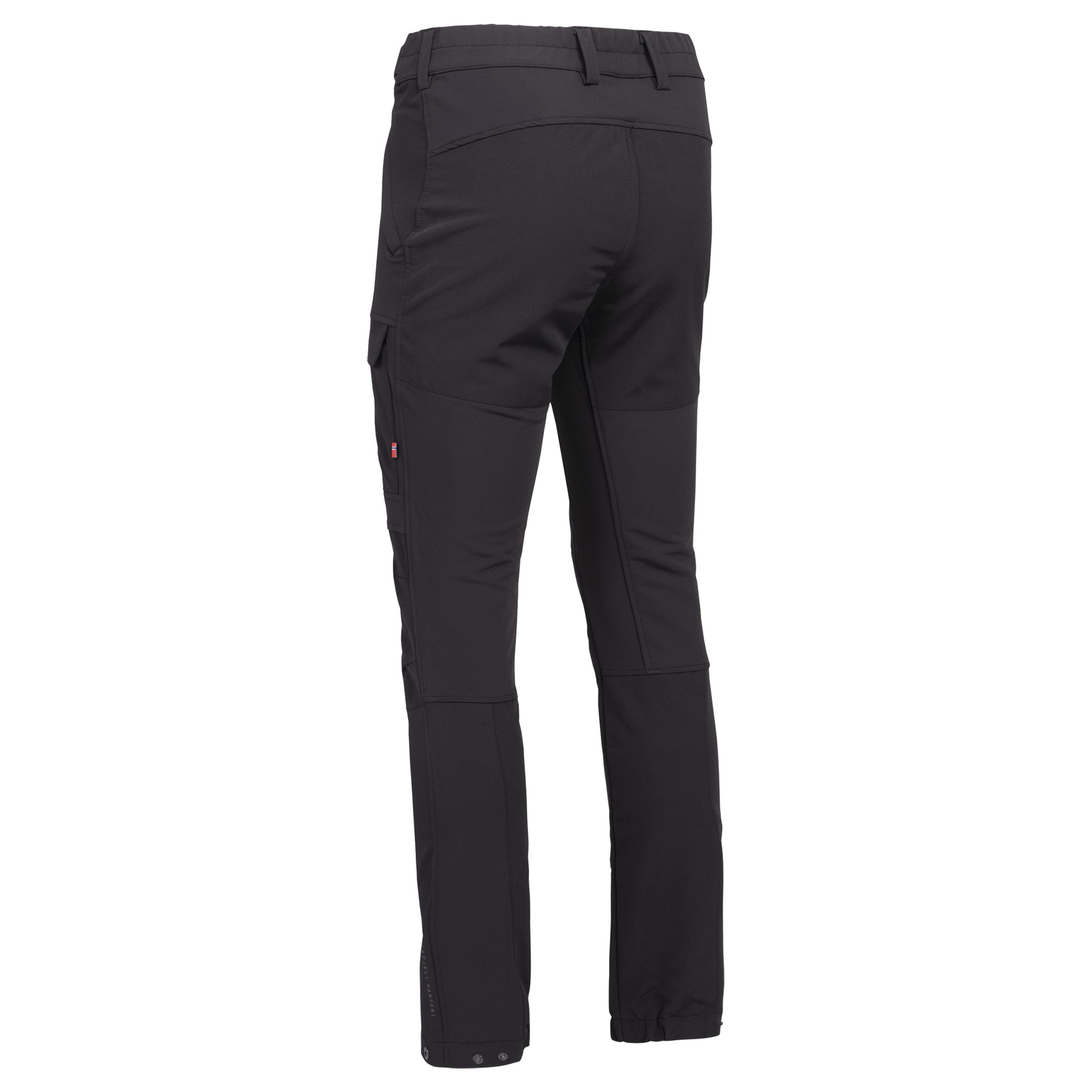 Vikafjell Vangen Pant M - Bukse
