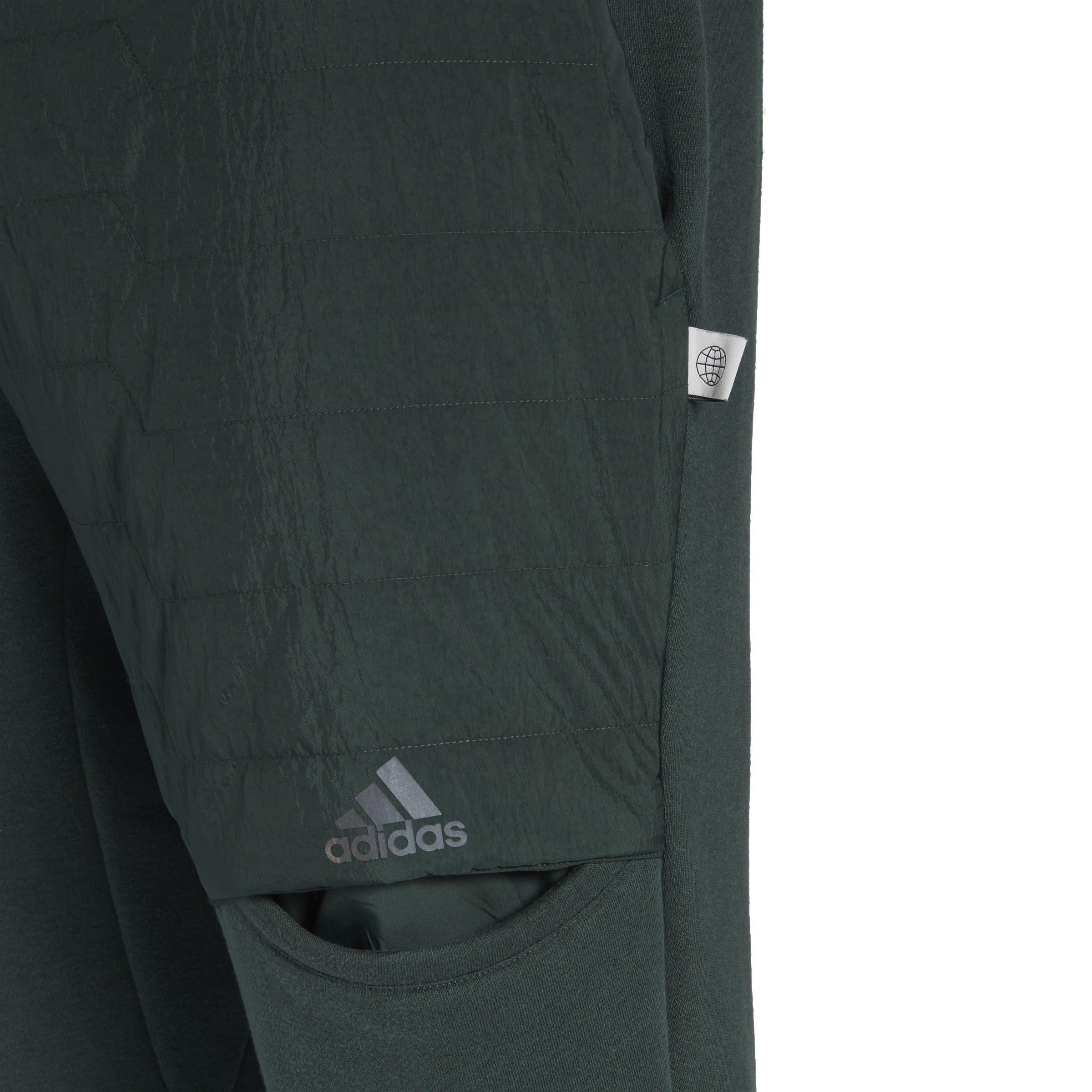 adidas adidas Winter 4cmte Joggers Mens