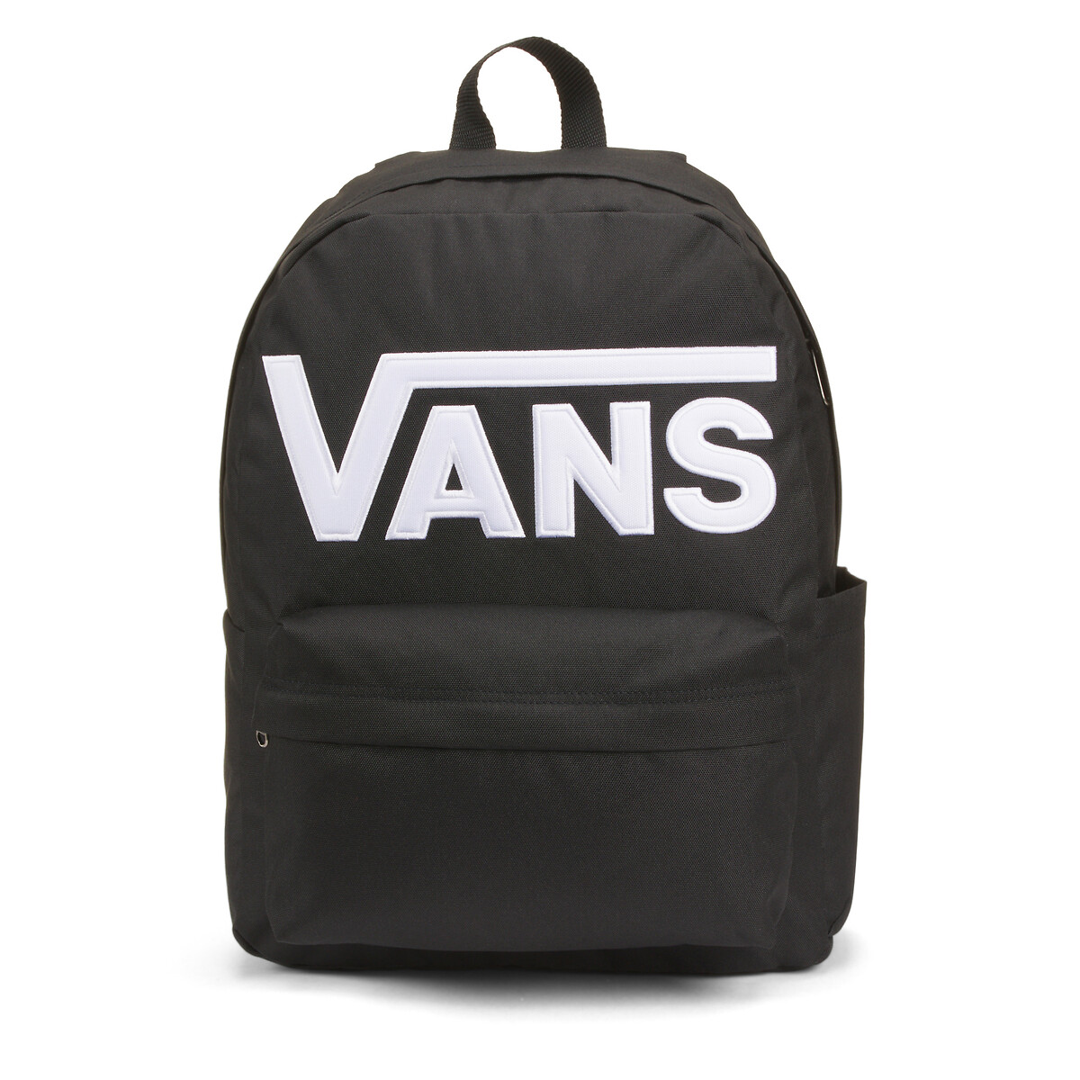 VANS<br>Mochila Old Skool Drop V
