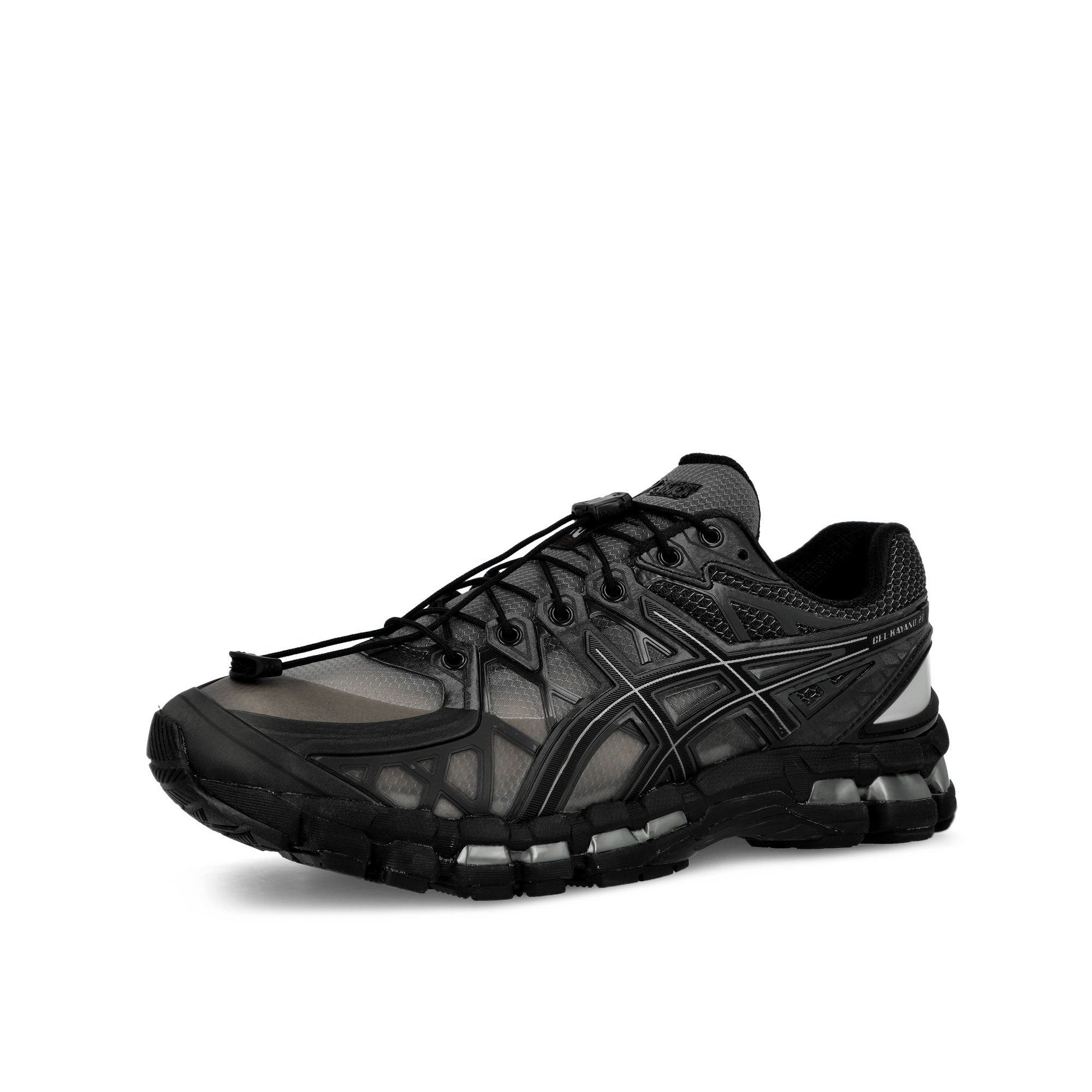 Asics<br>Gel-Kayano 20
