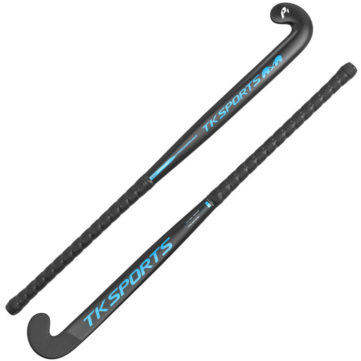 TK P1 Probow
