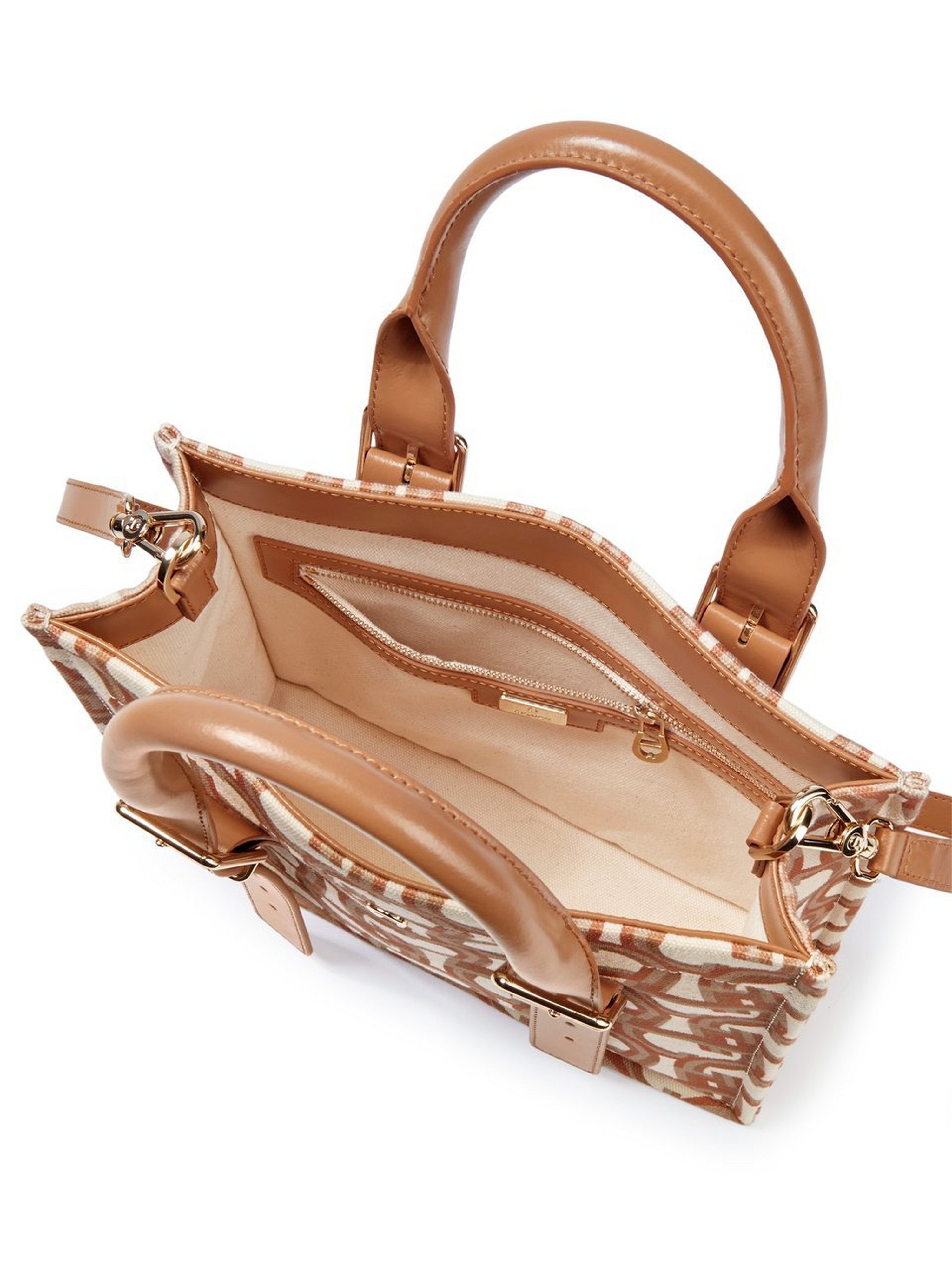 Shopper Jolene M