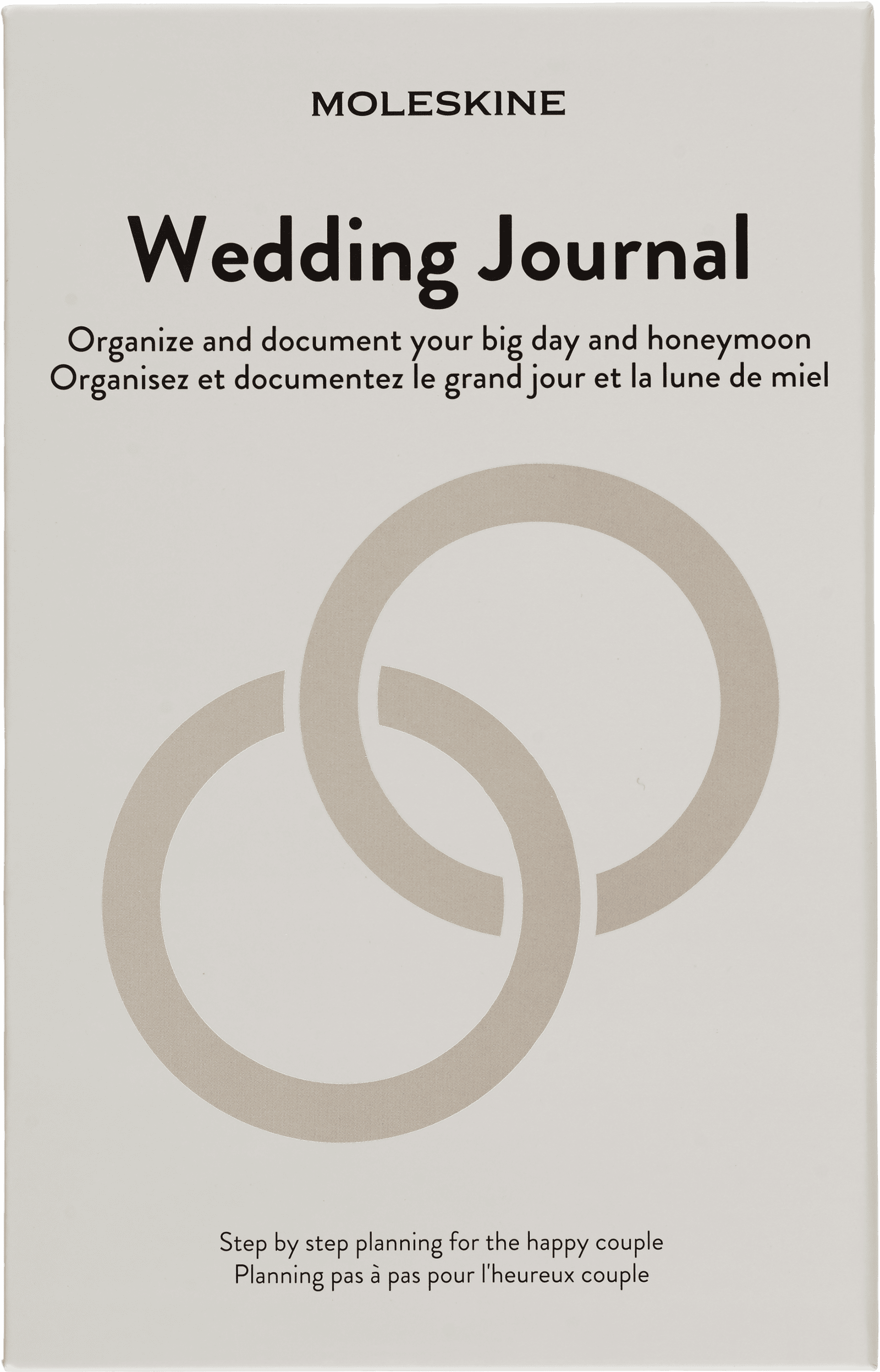 Passion Journals