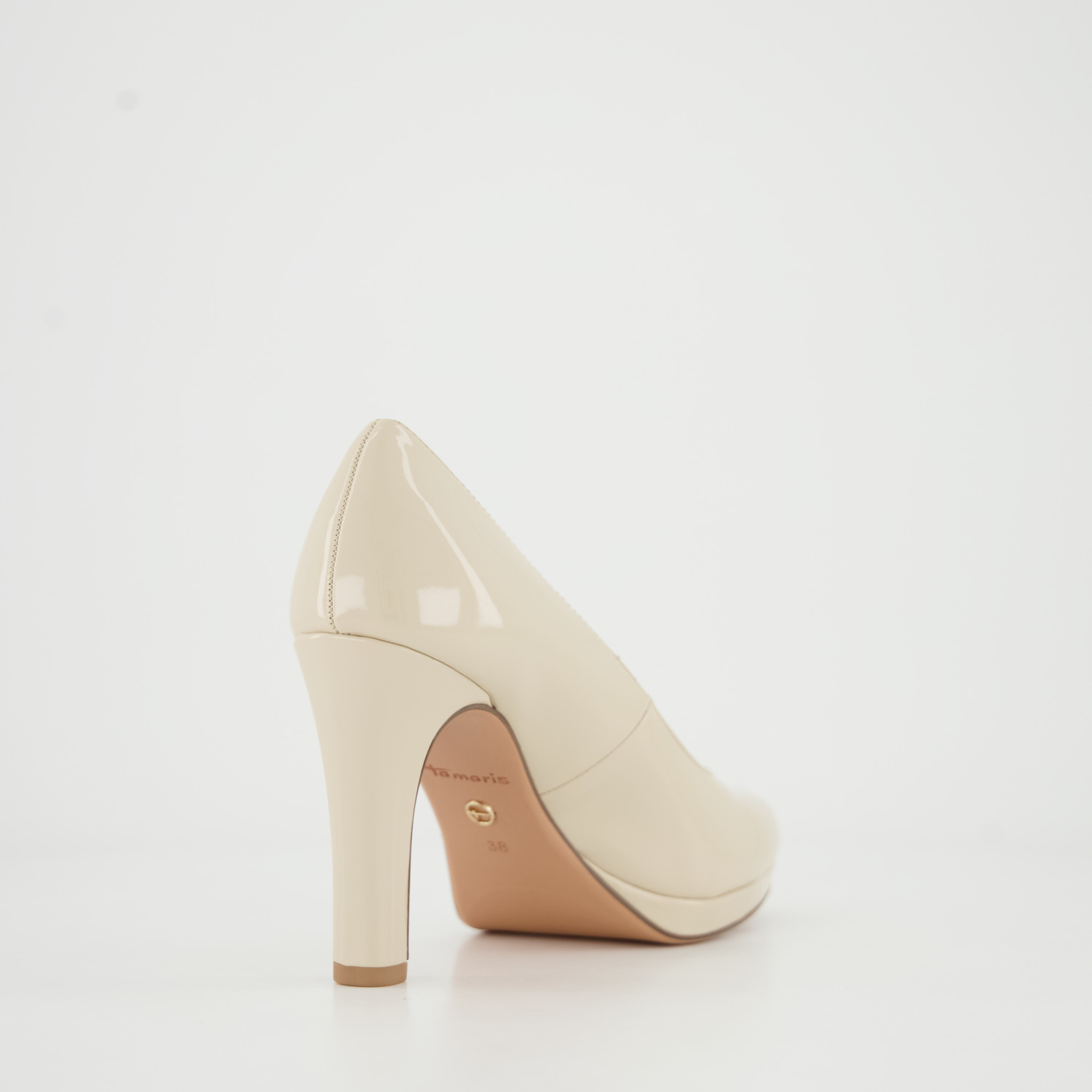Tamaris Pumps