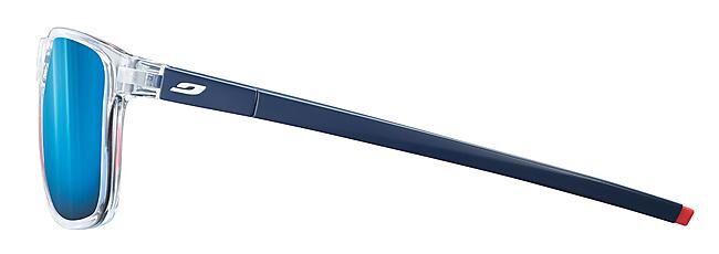JULBO - LUNETTES DE SOLEIL THE STREET EQUIPE DE FRANCE CAT