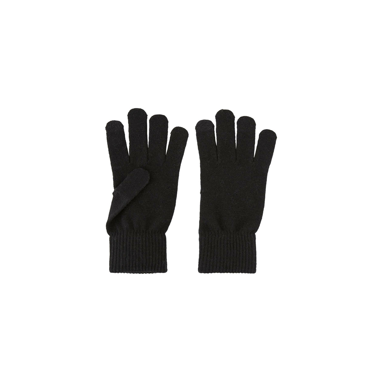Pieces PCNEW BUDDYSMART GLOVE NOOS B