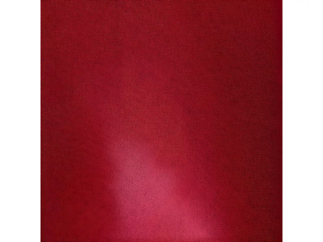 Nappe Antitache Ronde 