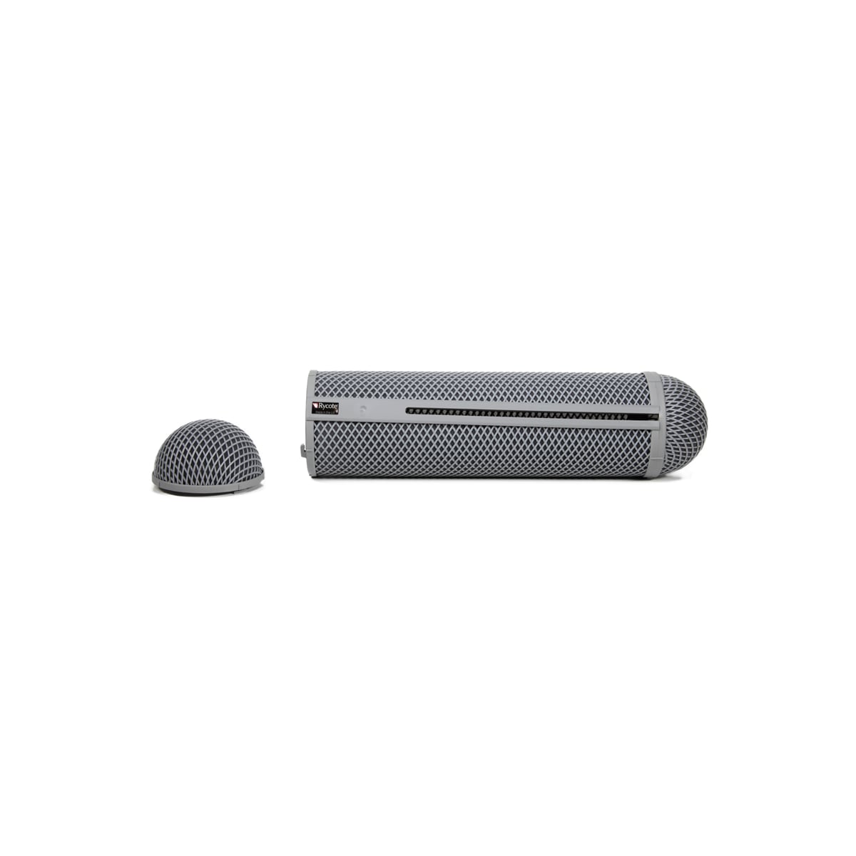 Rycote Full Windshield 4 Kit Medium