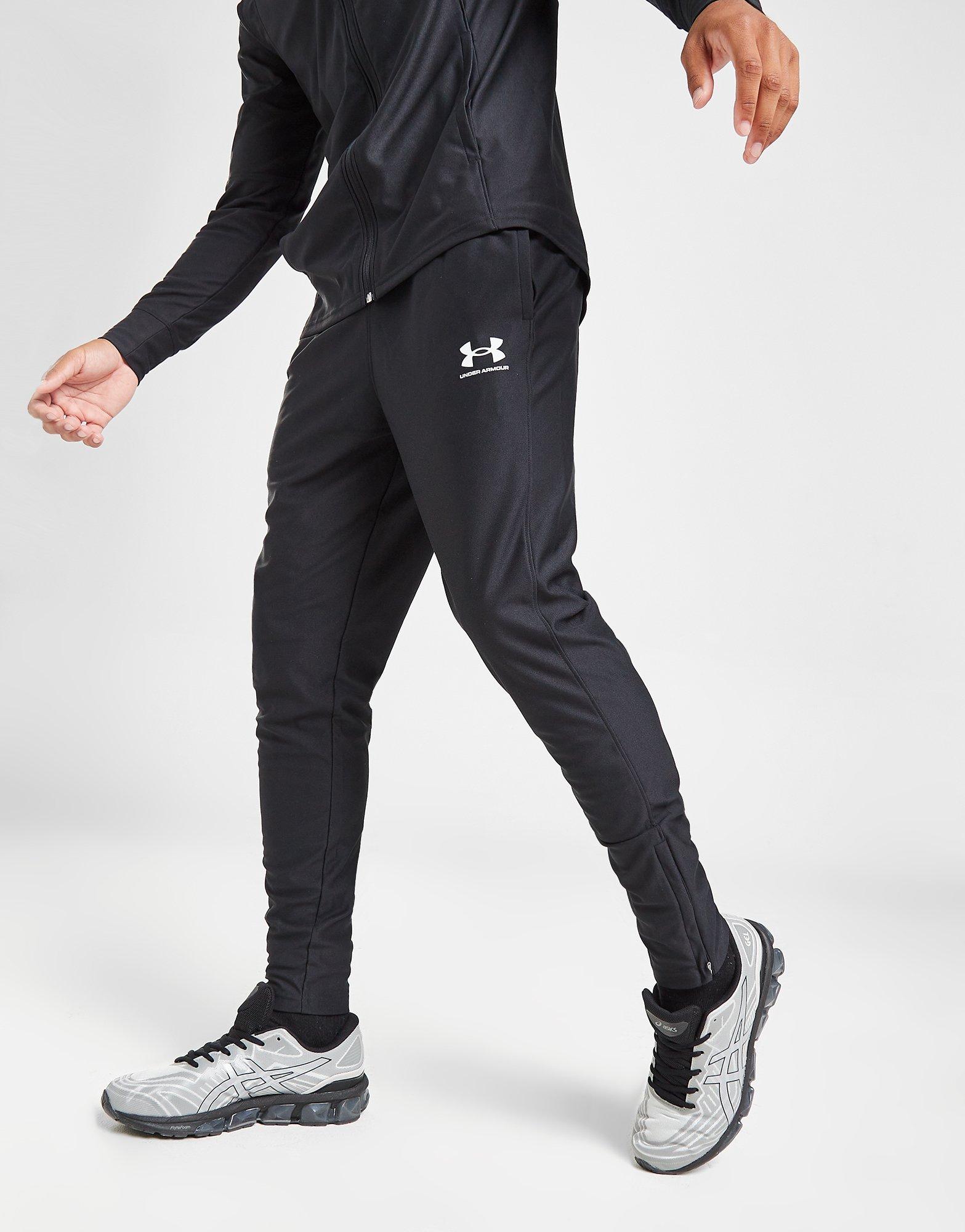 Under Armour Ensemble de survêtement Challenger 2.0 Homme