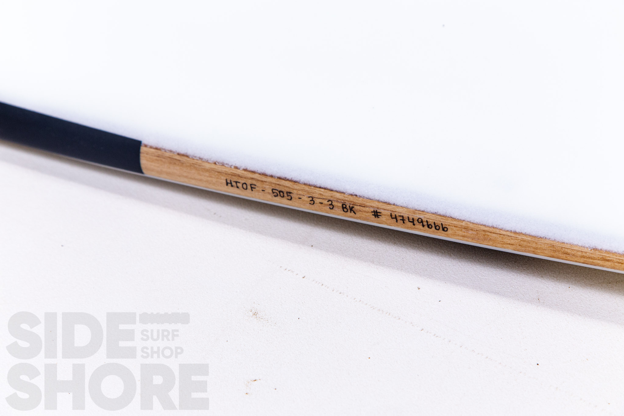 Firewire Too Fish - 5'5 x 20 7/8