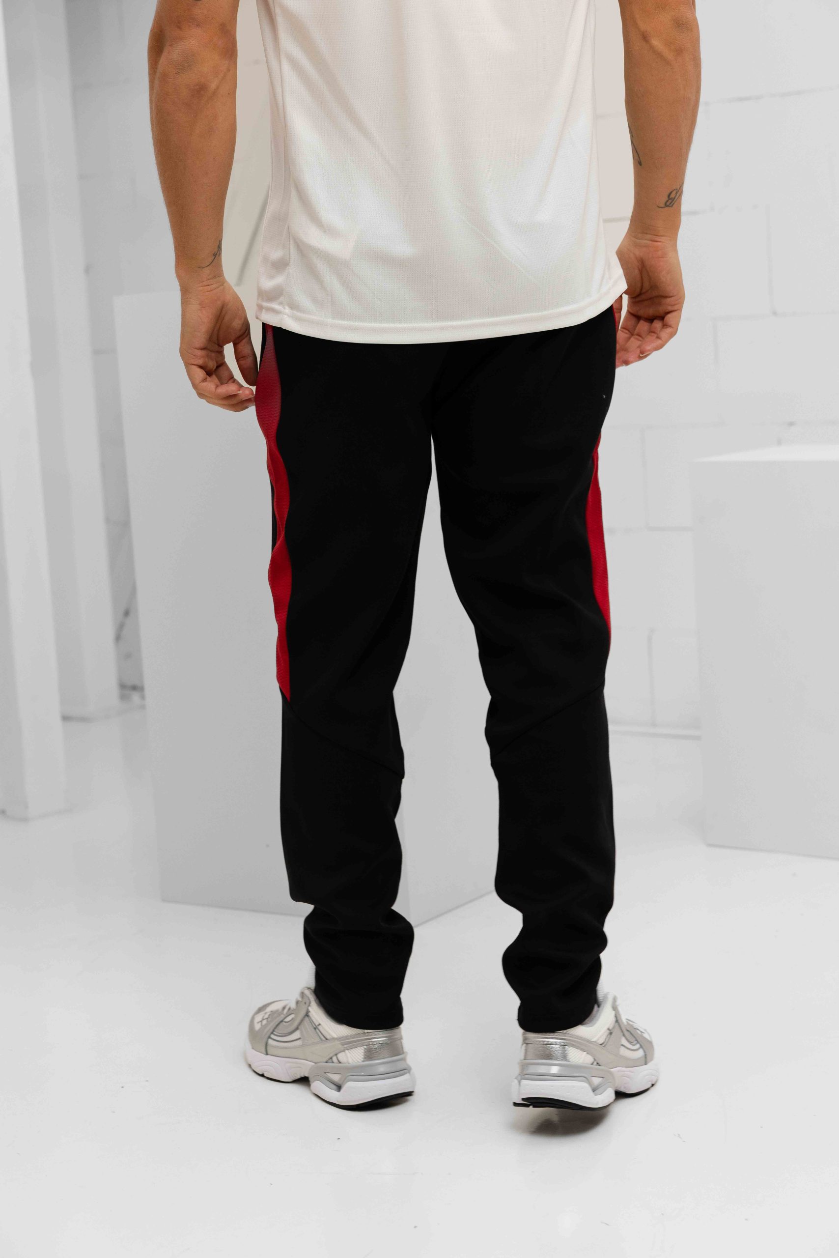 Galatasaray Evostripe Trainingspak Senior 2025/2026