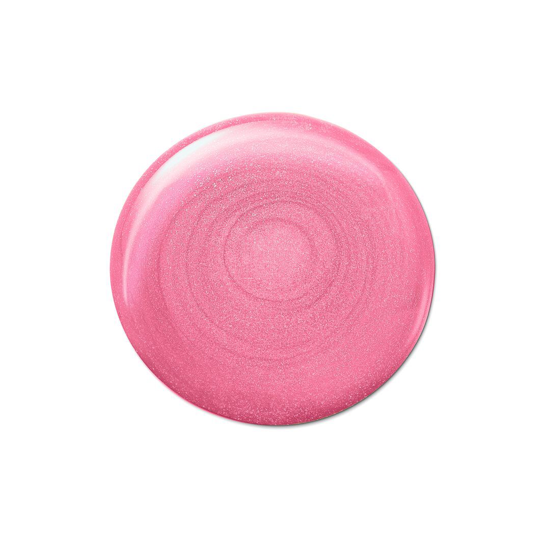 BOURJOIS  Gloss Fabuleux