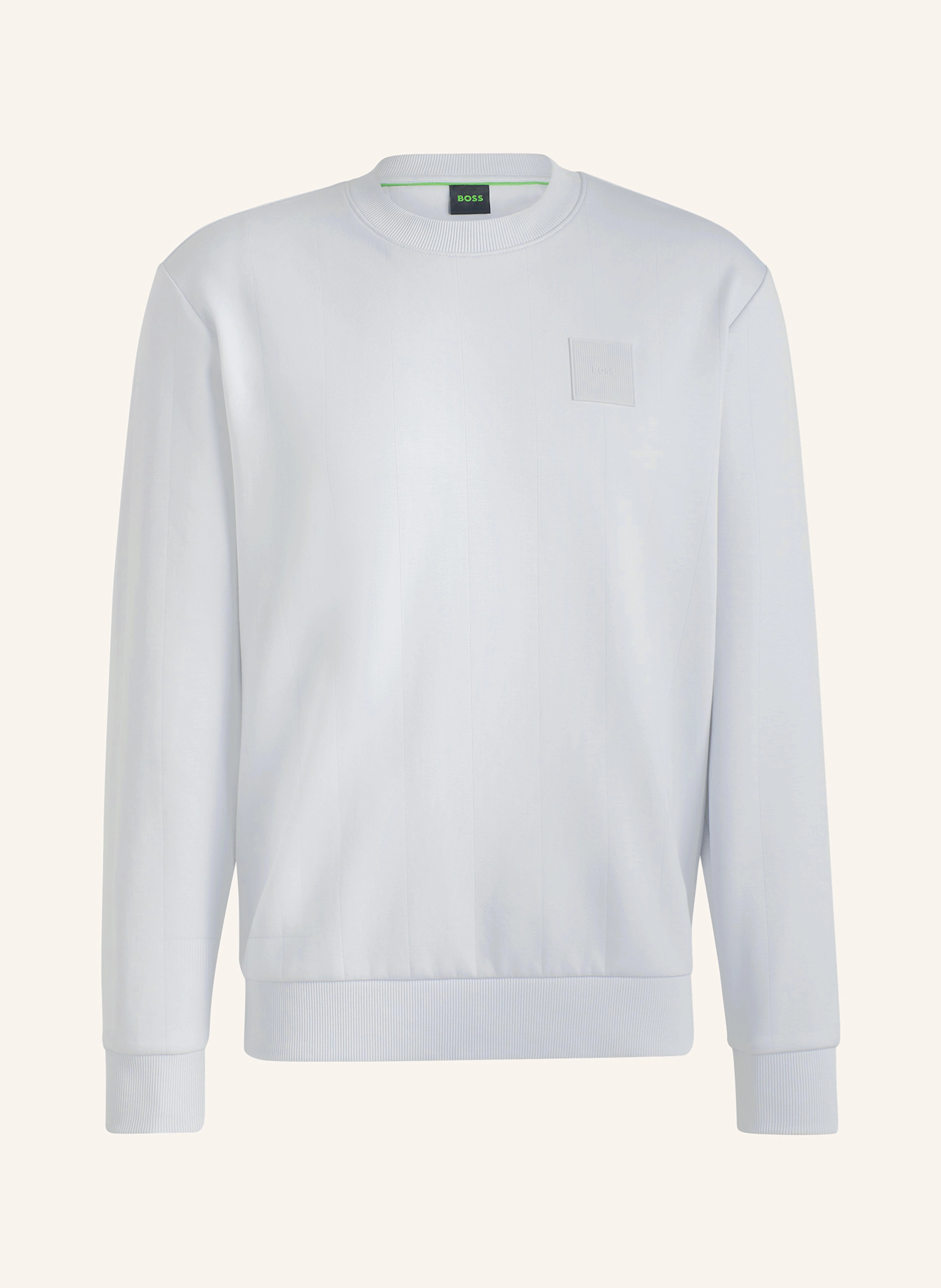 BOSS Sweatshirt SALBO