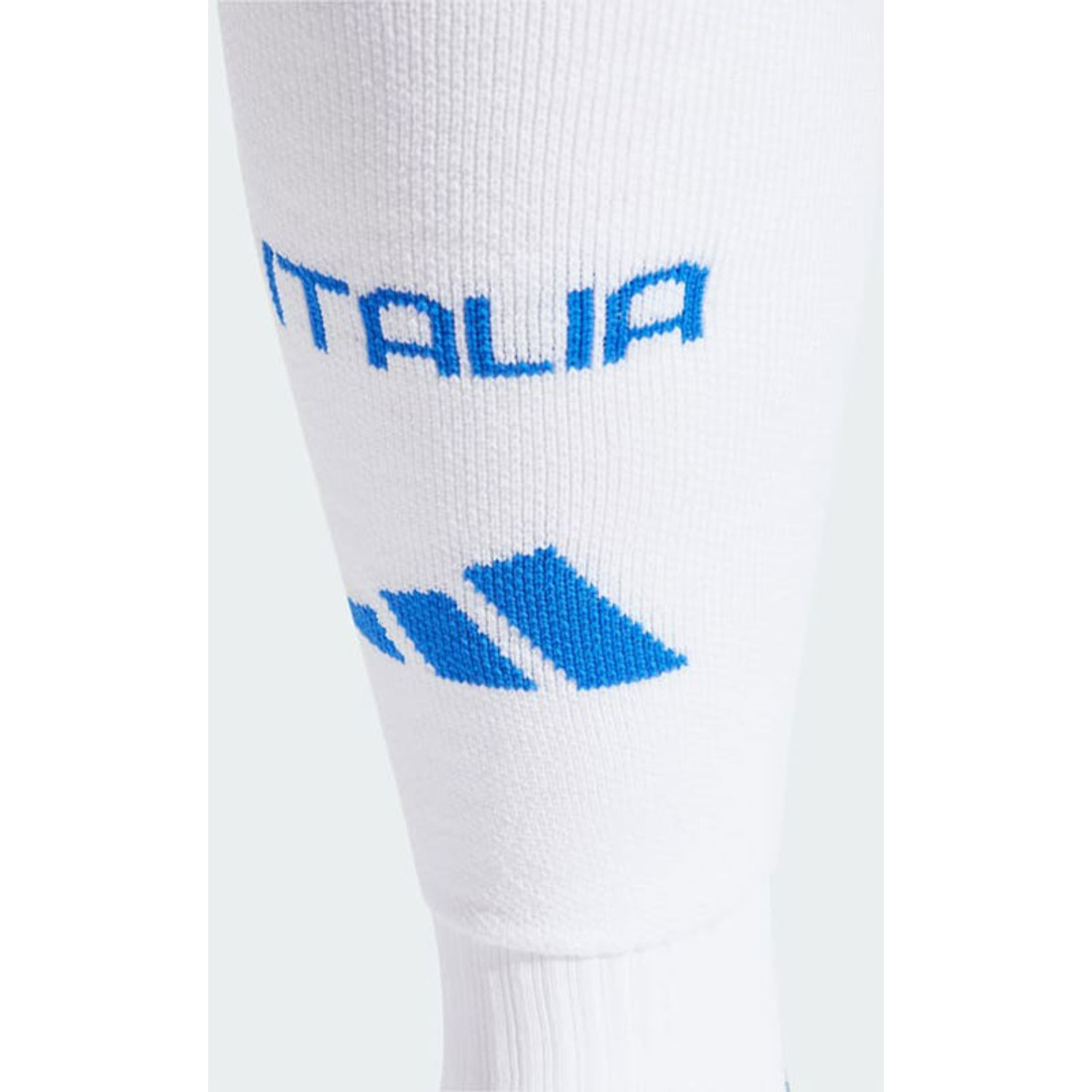 adidas Italië Uit Tenue