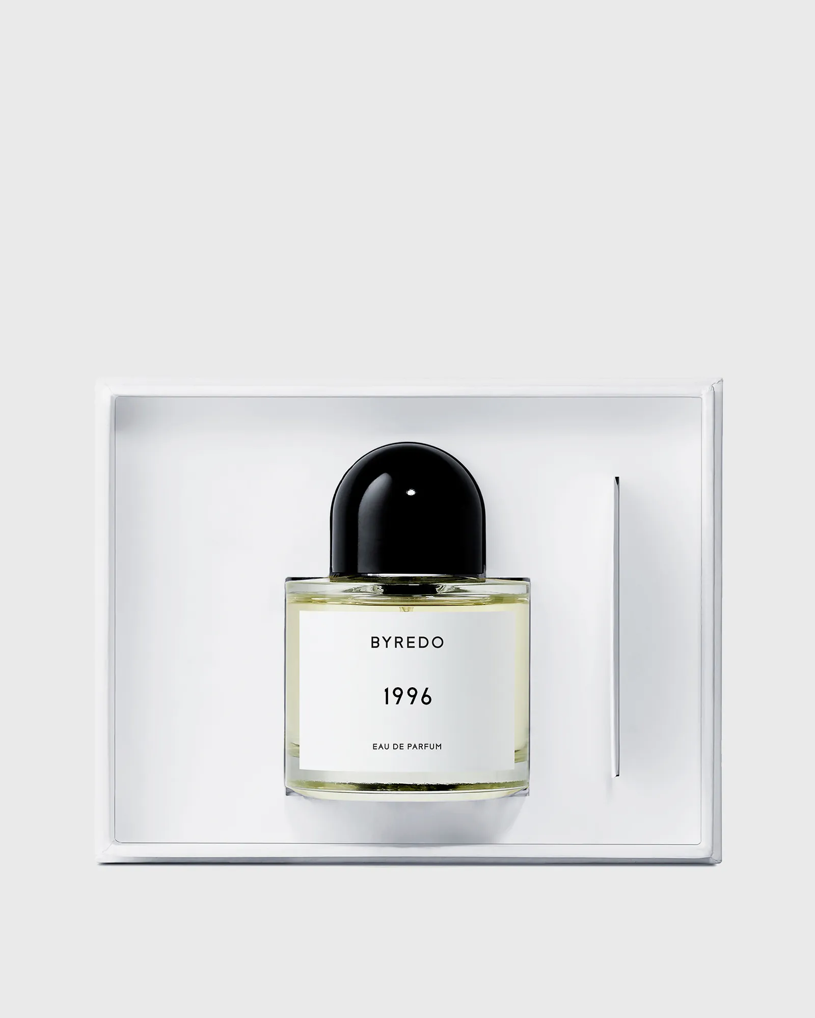 Byredo EDP 1996 - 100 ml