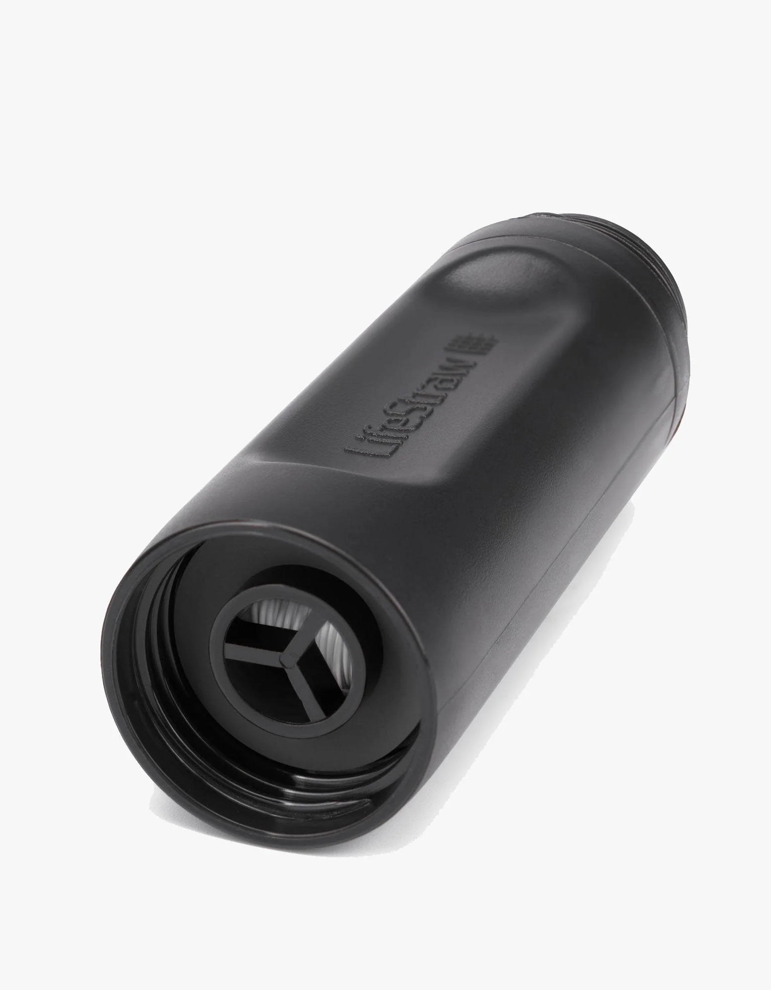 LifeStraw Peak Membrane Replacement