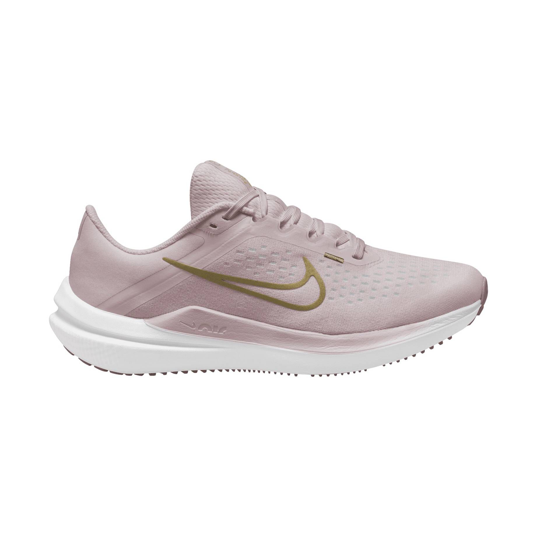 Nike| Damen Laufschuhe AIR WINFLO 10