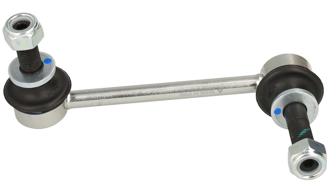 Stabilisatorbolt