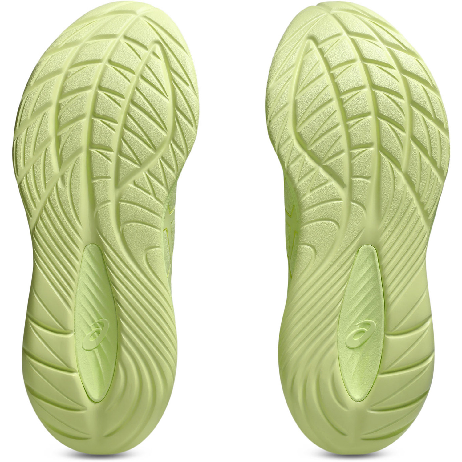 ASICS GEL-Cumulus 27 LITE-SHOW Dames