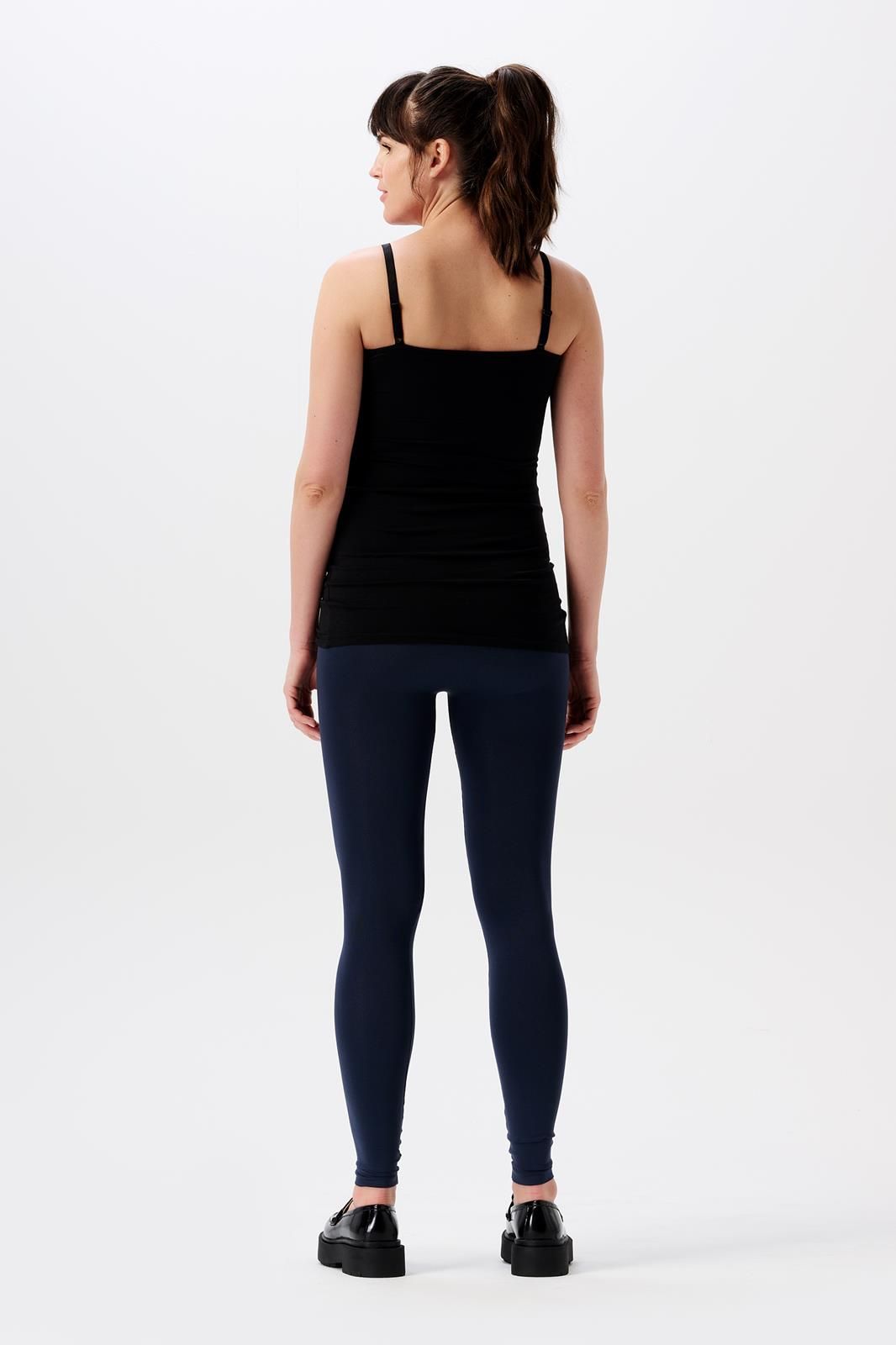 Noppies Maternity Legging Cara - Night