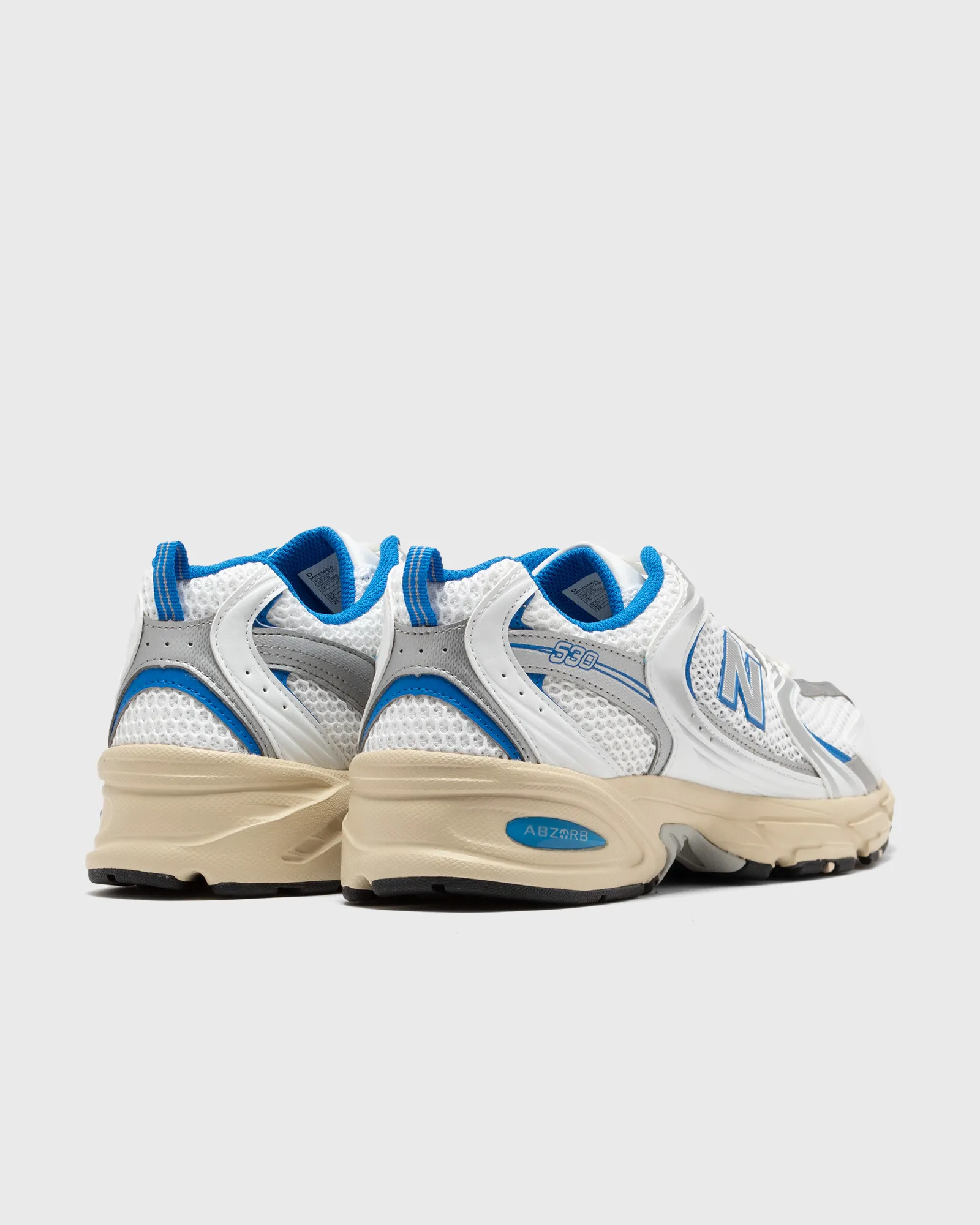 New Balance 530
