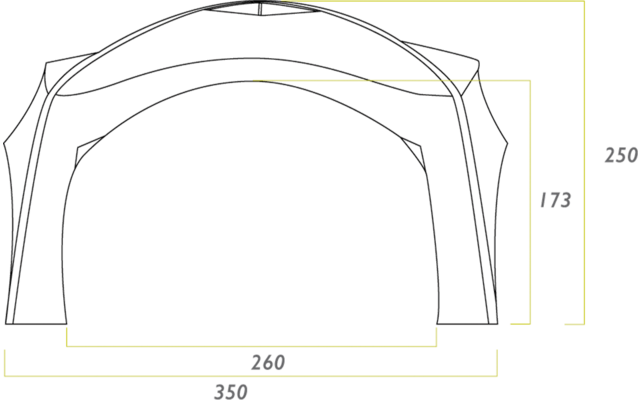 Zempire Aerobase 3 V2
