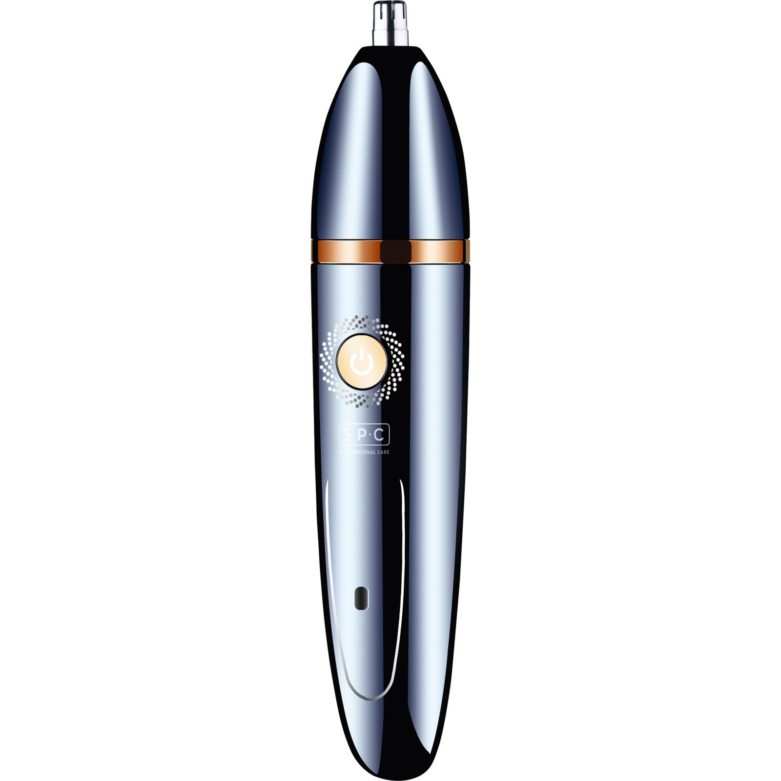 SPC Barttrimmer BTBR2188