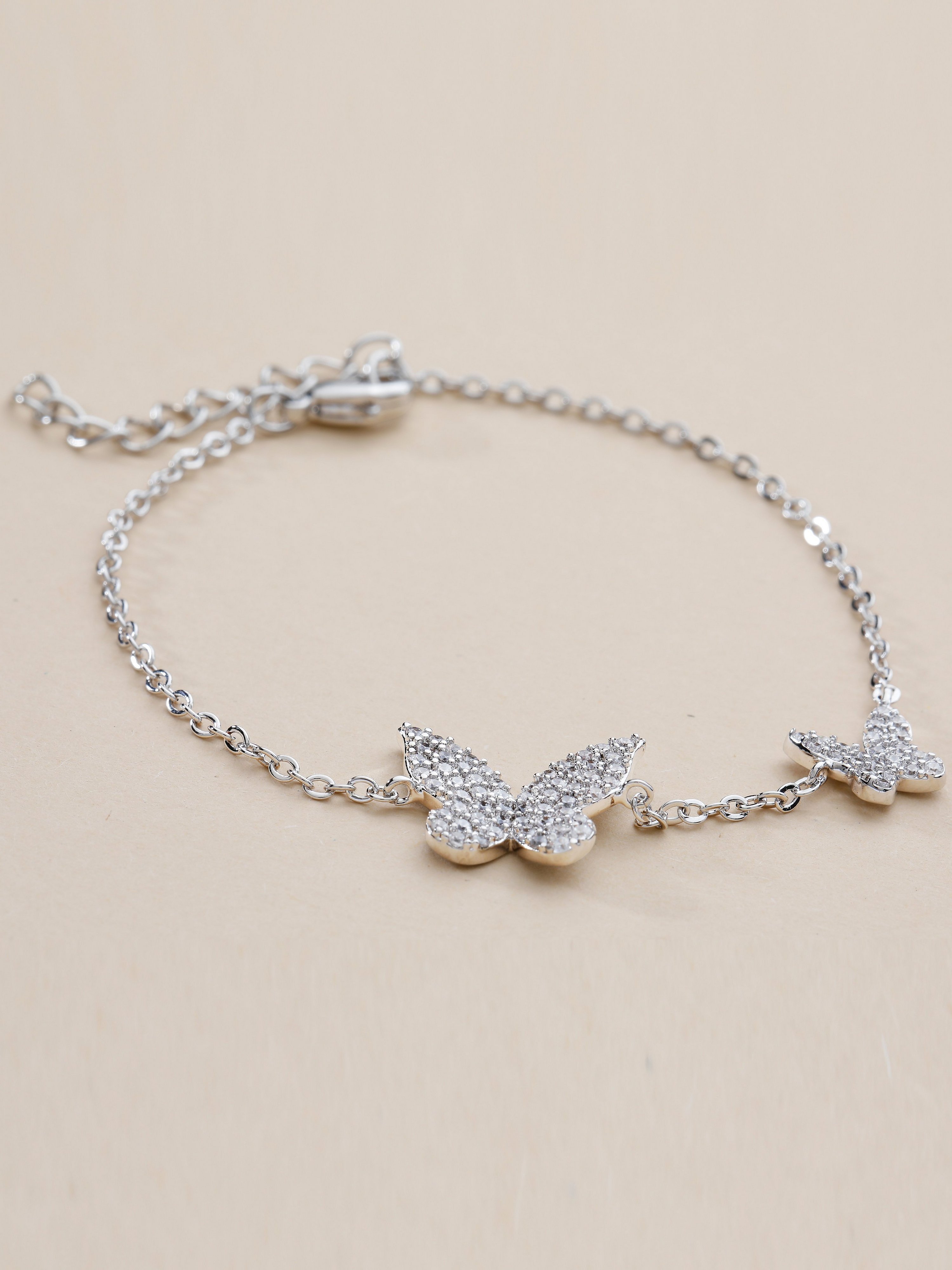 Armband