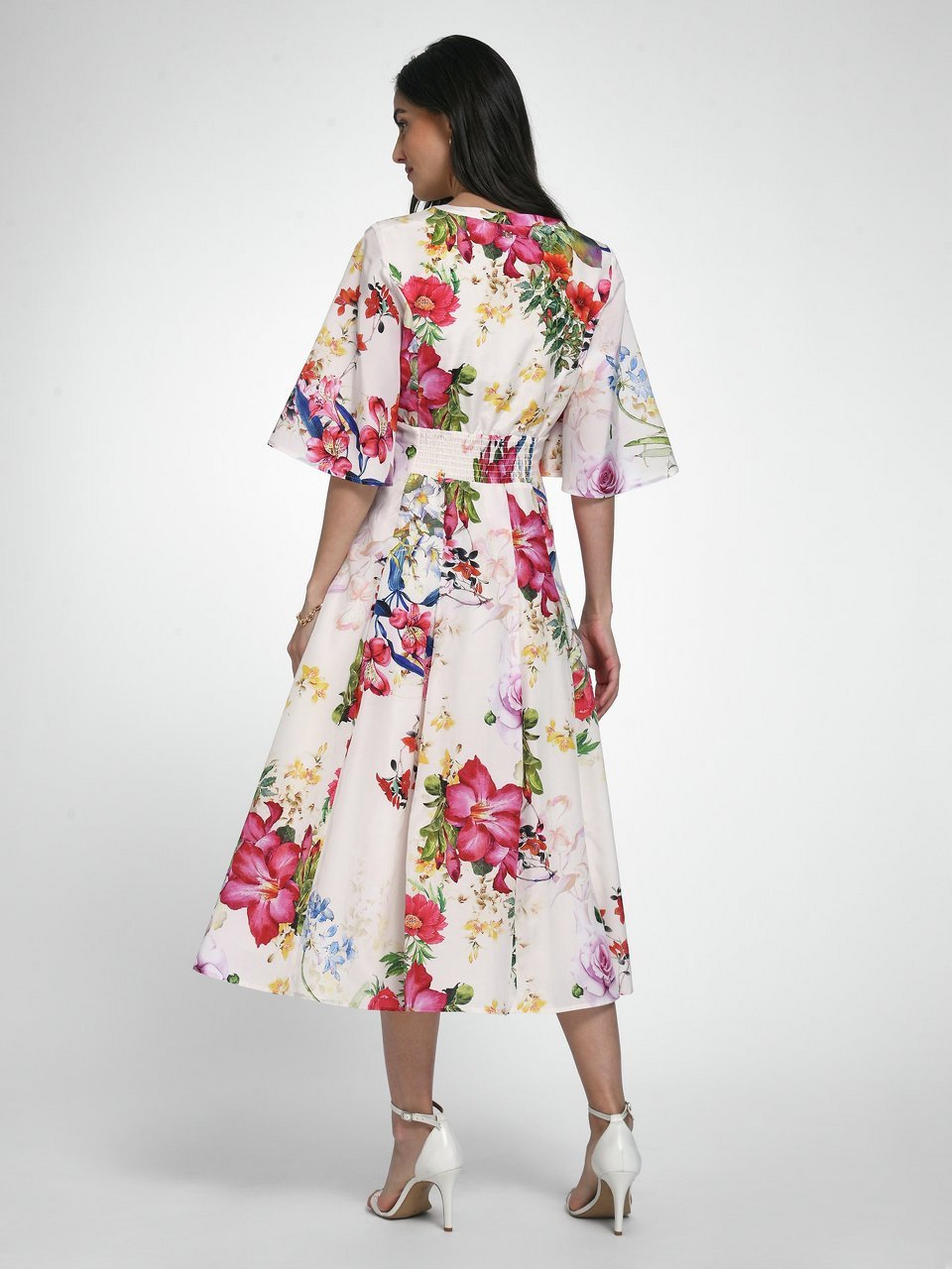 Kleid