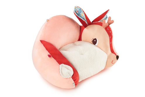 Fauteuil Stella - LILLIPUTIENS