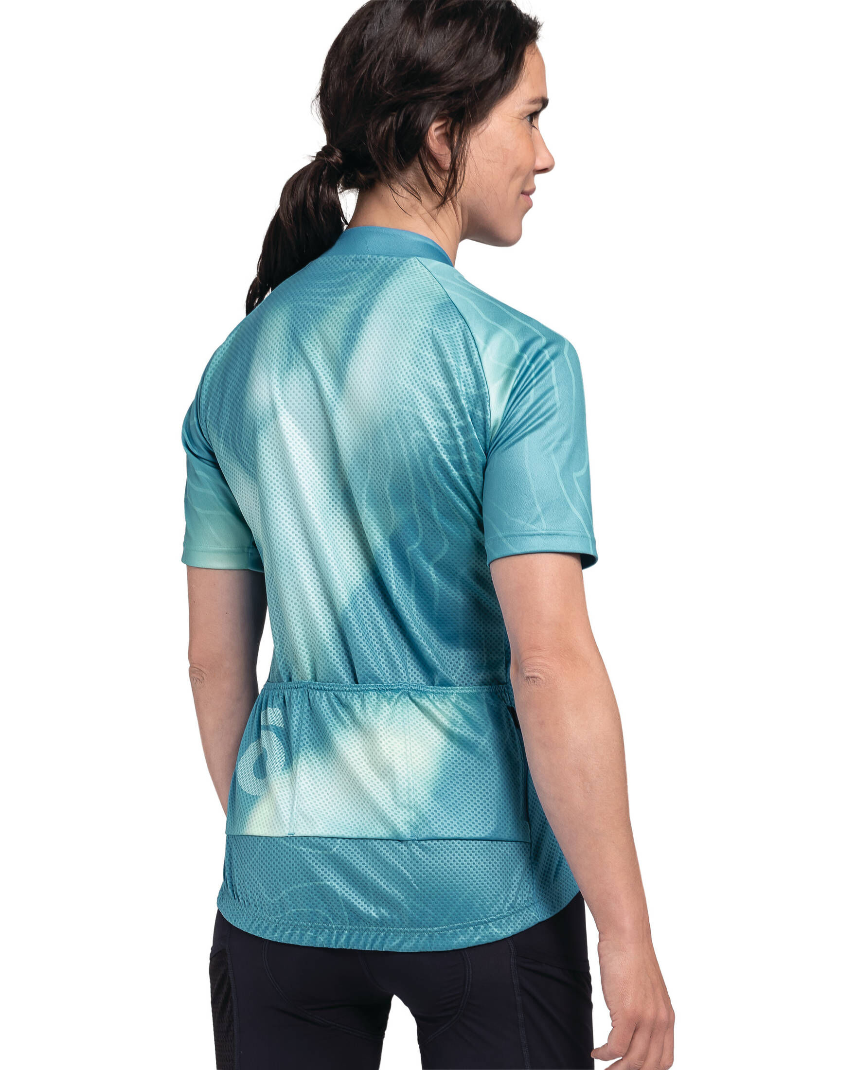 Schöffel| Damen Trikot VERTINE L