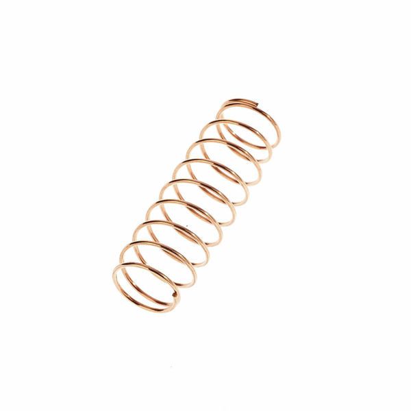 Thomann Valve Spring A384 15,0x50,0