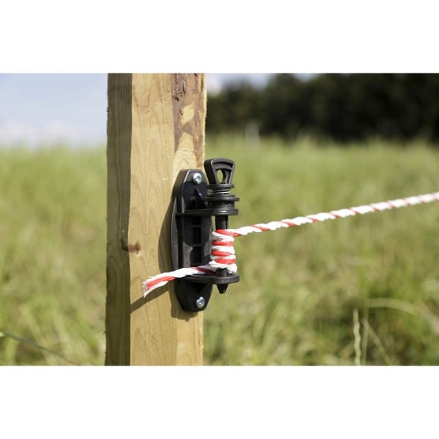 Tape Tensioner Kerbl Premium 10-Pack
