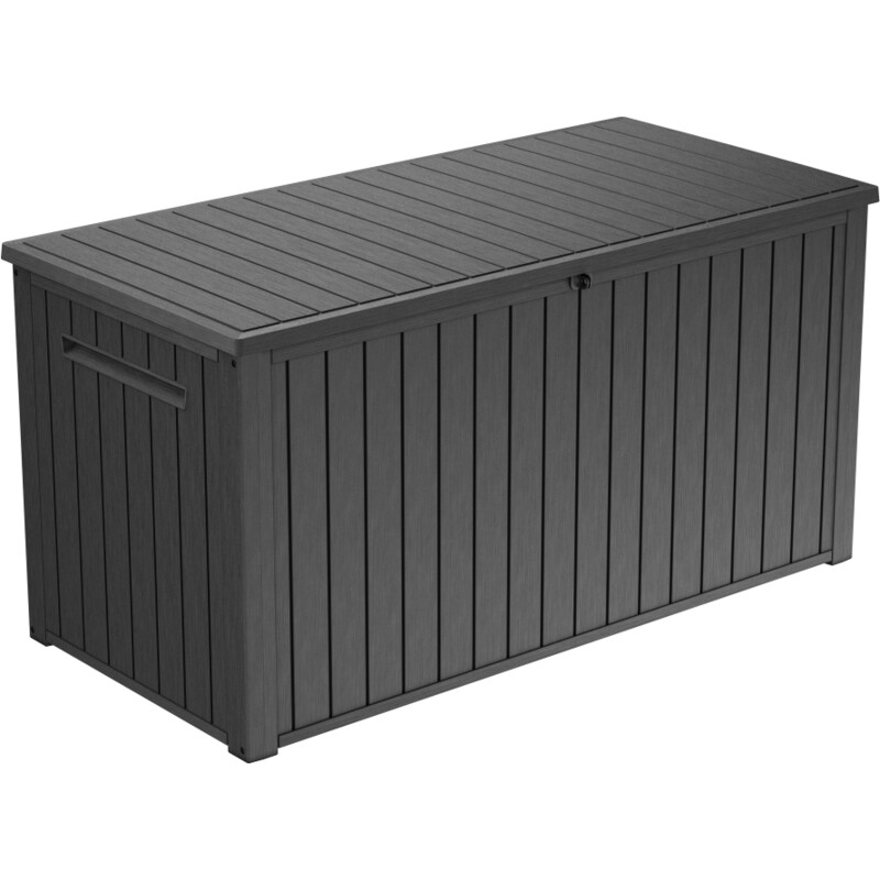 Keter Southwood 643L