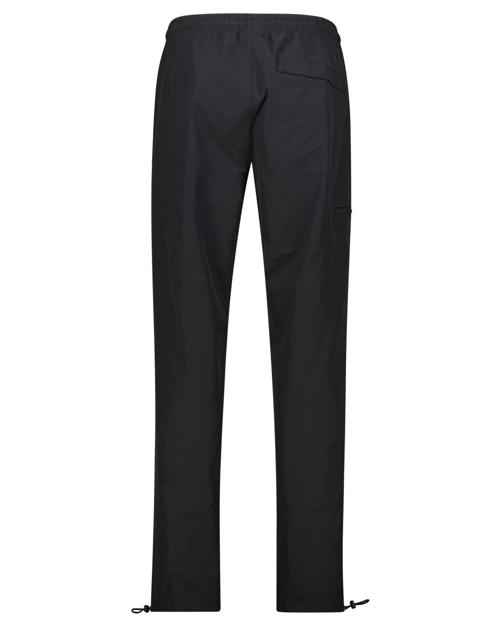 Jordan| Herren Hose JORDAN ESSENTIALS M