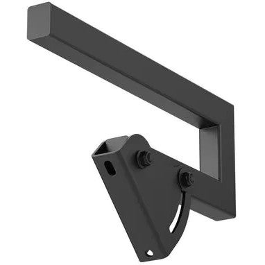 IsoAcoustics V120 C-Bracket voor bevestigen van monitor op V120 Mount