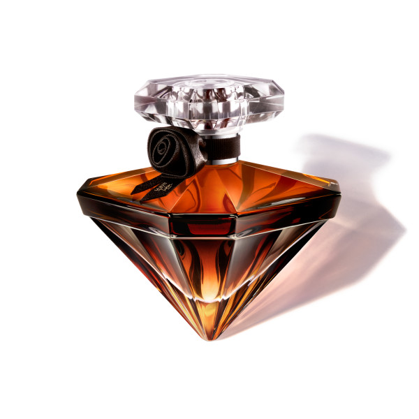 LANCOME La Nuit Trésor Vanille Noire Eau de Parfum 50 ml
