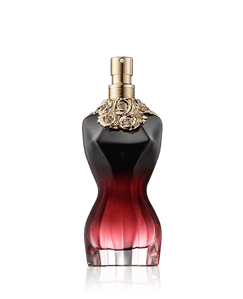 Jean Paul Gaultier La Belle Classic Le Parfum Eau de Parfum Spray Intense 50ml