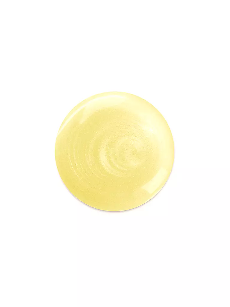 RAUSCH Nähr-Shampoo mit Ei-Öl 200ml keine Farbe