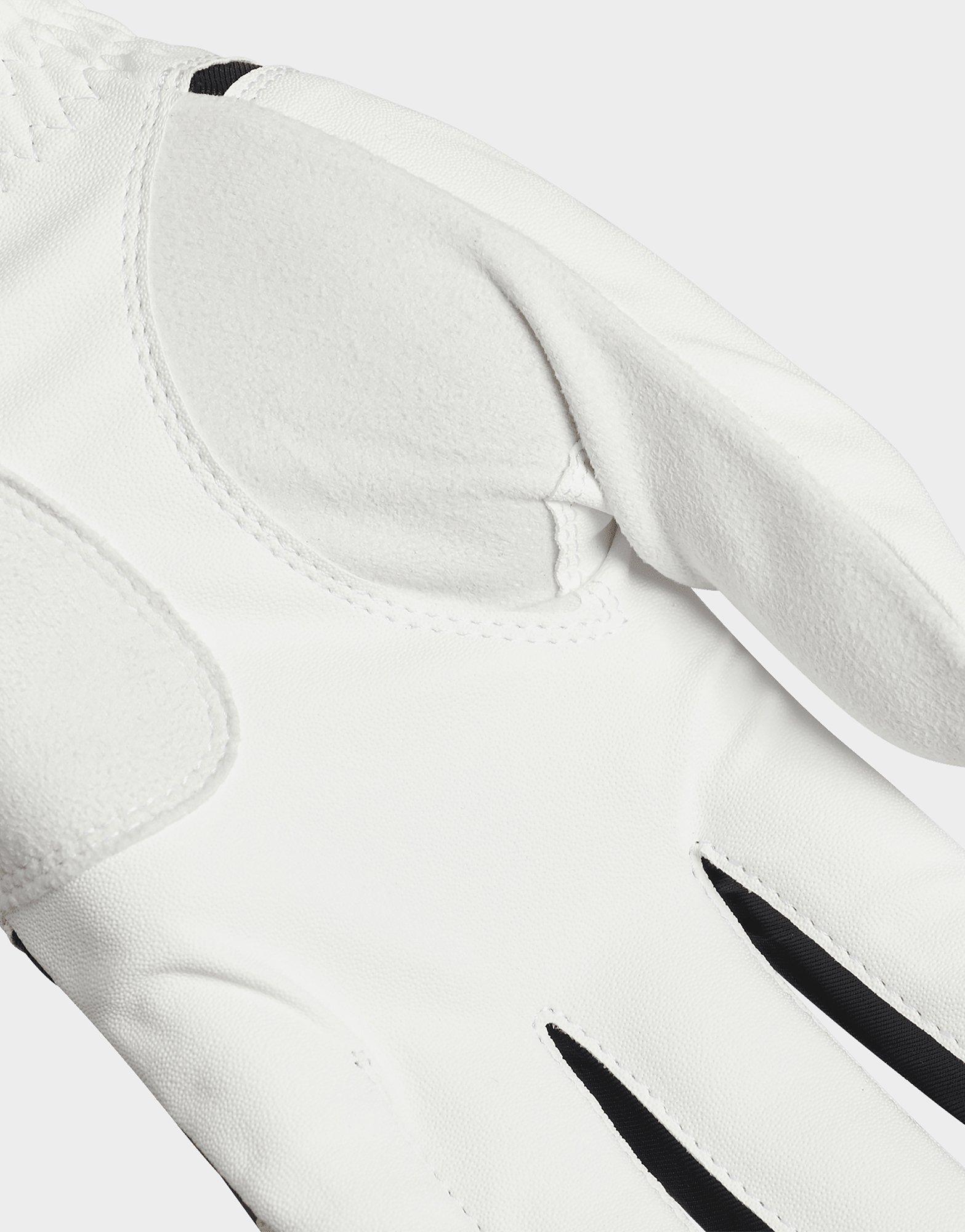 adidas Gant Aditech 24