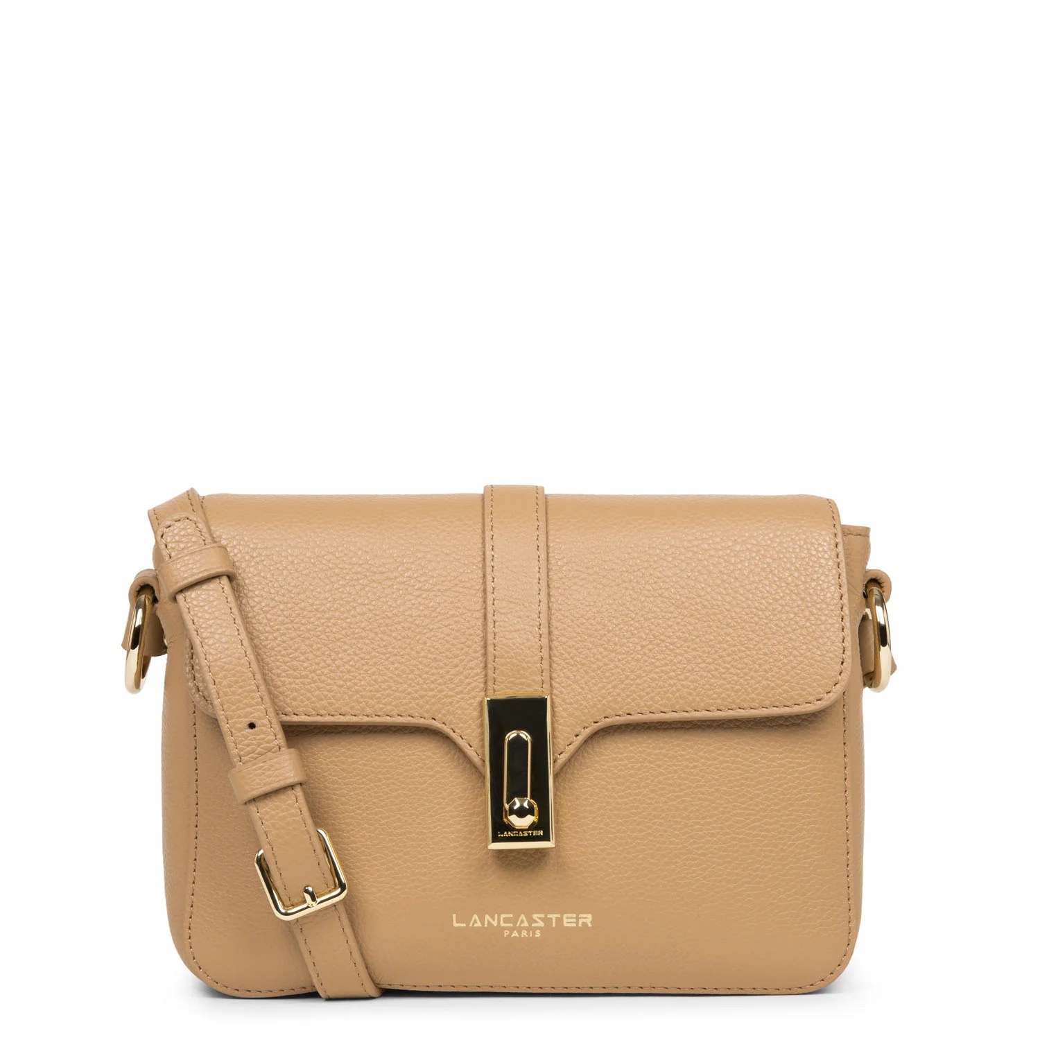 Milano Horizon-Petit sac trotteur