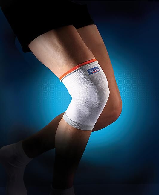 THUASNE SPORT - GENOUILLERE 334