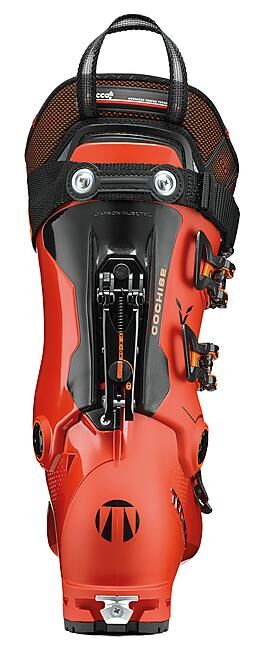 TECNICA - COCHISE MV 130 DYN GW