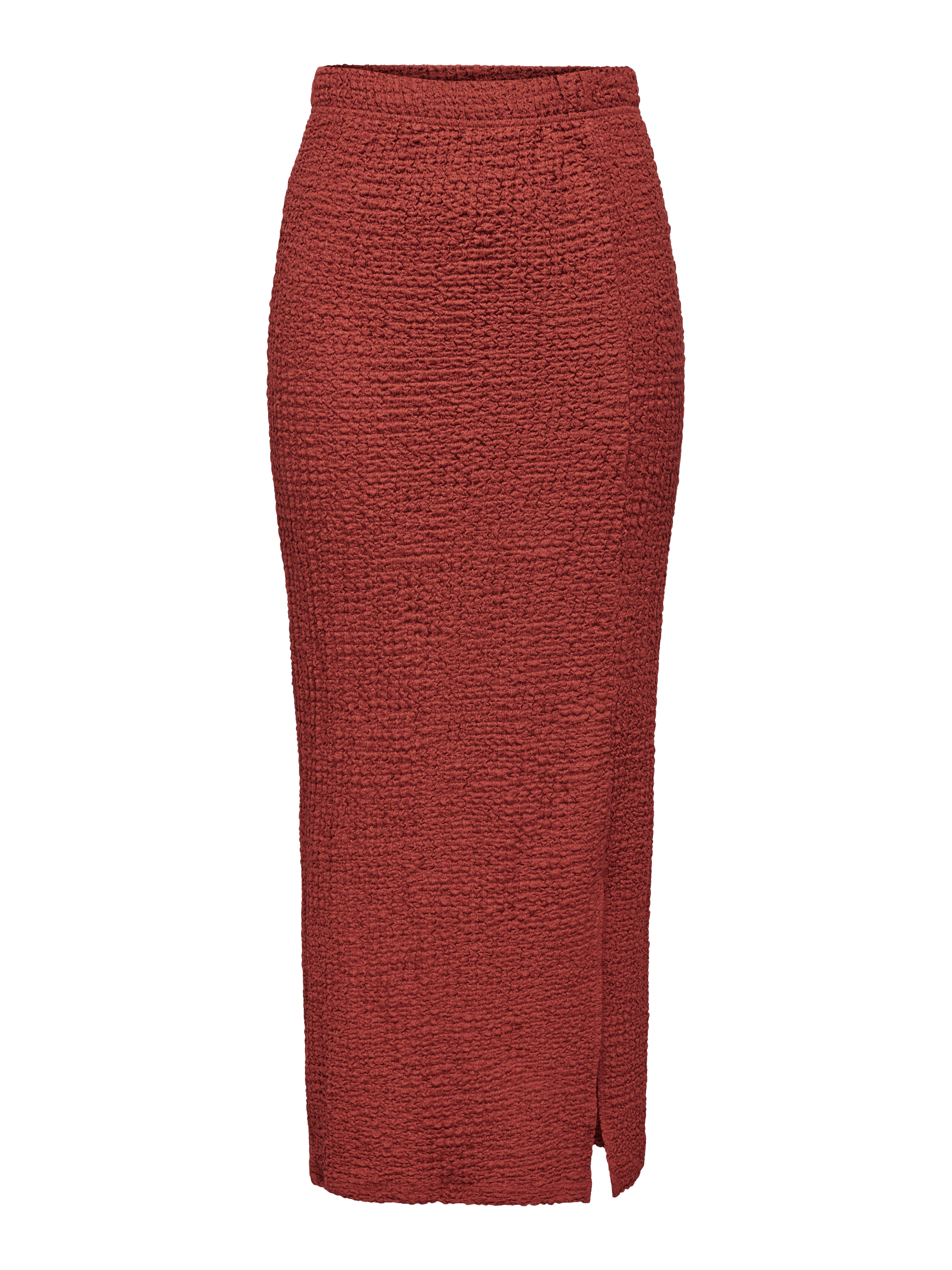 ONLKATIE Rock Tandoori Spice